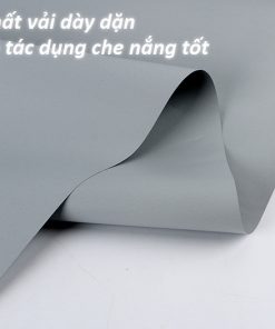 Mẫu vải 1