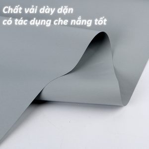 Mẫu vải 1