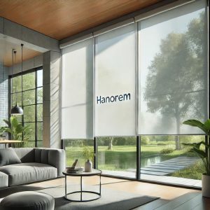Mua Rèm Cuốn Chống Nắng Ở Đâu Hà Nội Uy Tín, Chất Lượng (1)