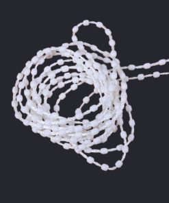 day_keo_rem__hanorem