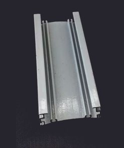 thanh nhom gia don rem cuonthanh nhom gia don rem cuon