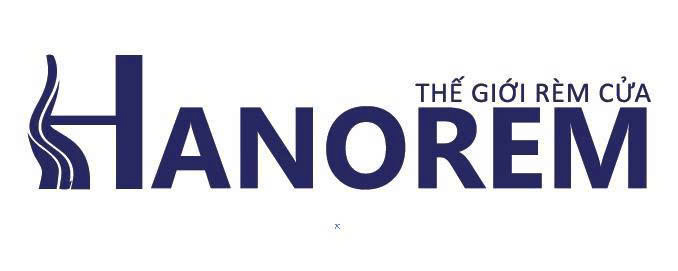 Thế Giới Rèm Cửa