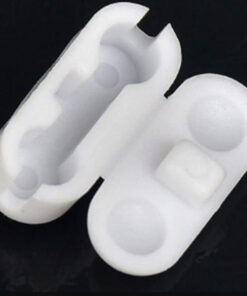 Khớp nối dây kéo rèm cuốn hanorem (3)